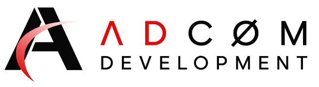 Adcom Development